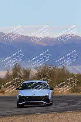 media/Mar-07-2025-Doghouse Garage (Fri) [[49b84848fa]]/4-Beginner Group/Session 1 (Lead-Follow)/